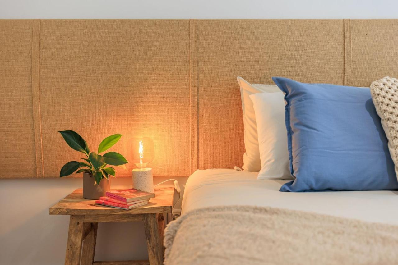 Enjoy Bonfim Central 2Br Renovated Apartment By Lovelystay Porto Ngoại thất bức ảnh